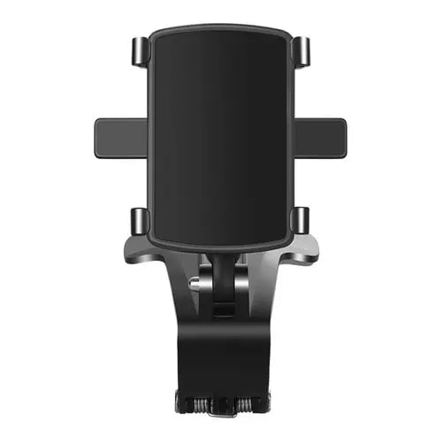 Soliqlo DashFlex Phone Mount - Soliqlo