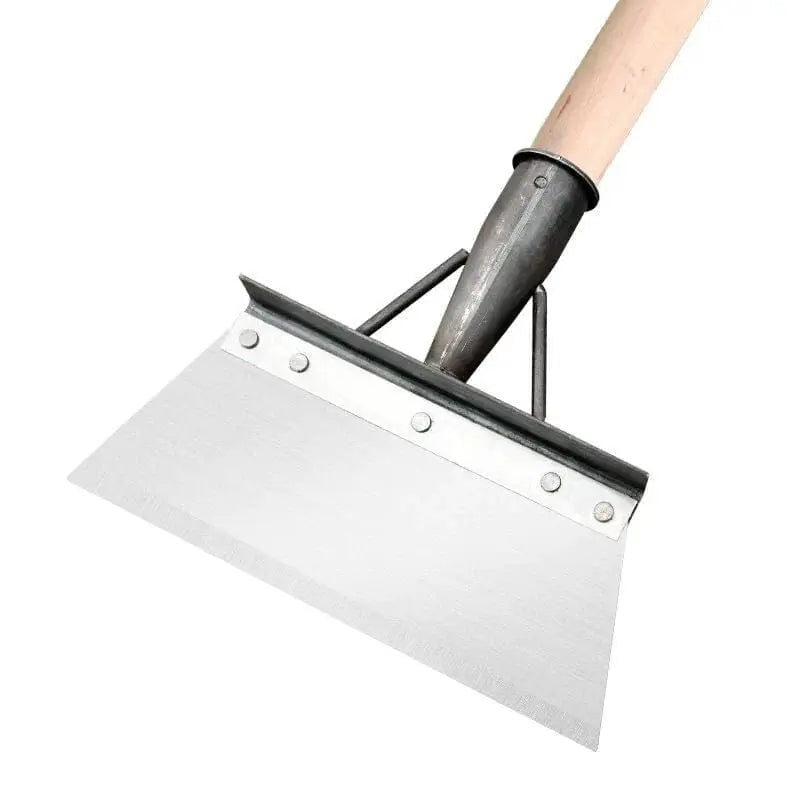 Versa Shovel Max - Soliqlo