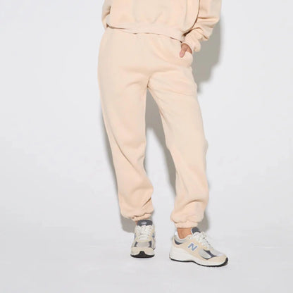 BELLE™ WOMEN'S TRACKSUIT Soliqlo