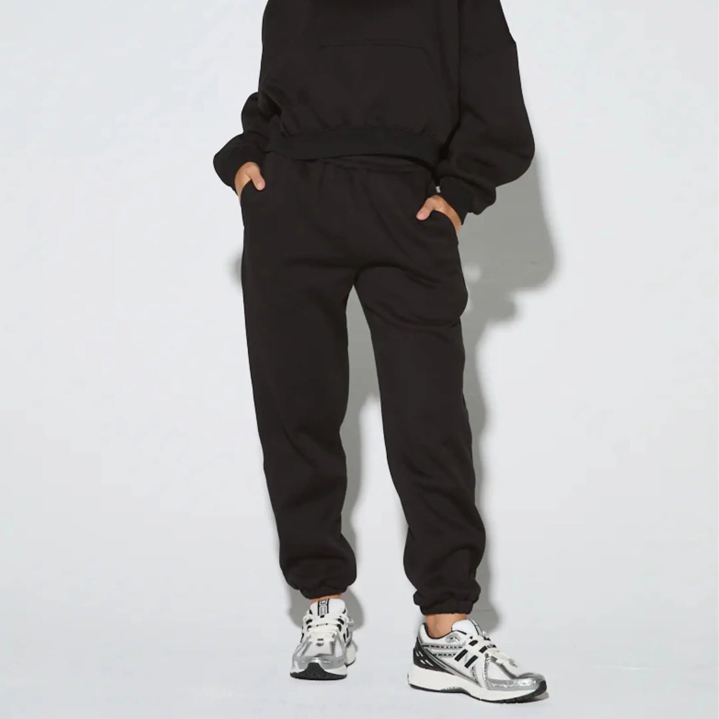 BELLE™ WOMEN'S TRACKSUIT Soliqlo