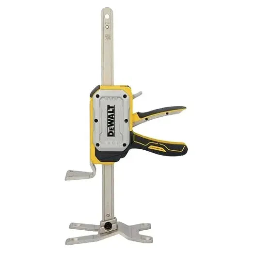 Multifunctional Lifting Arm Soliqlo