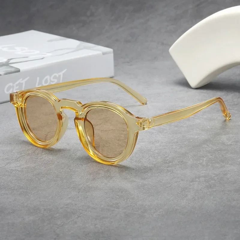 TRESTE Sunglasses