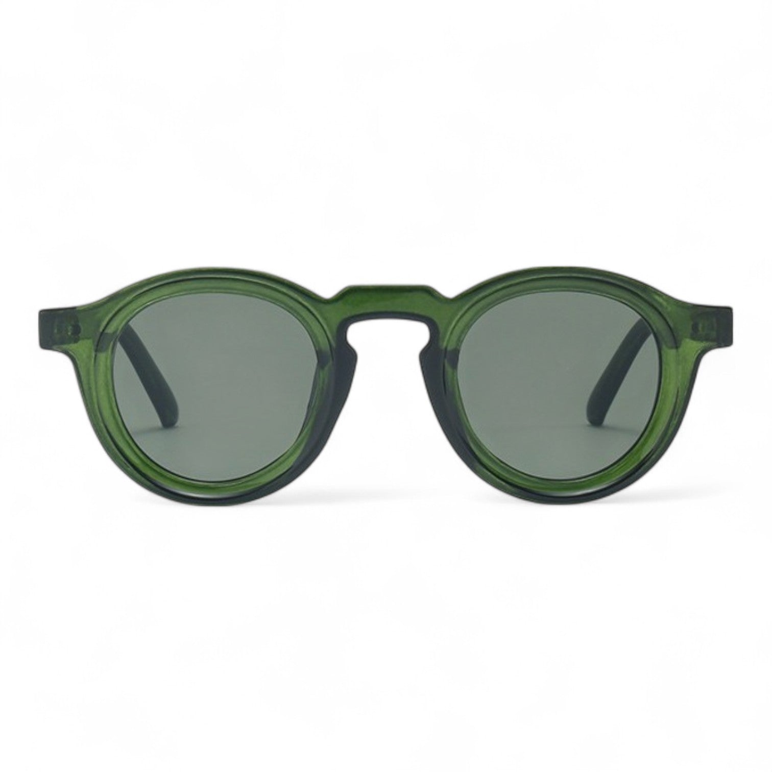 TRESTE Sunglasses