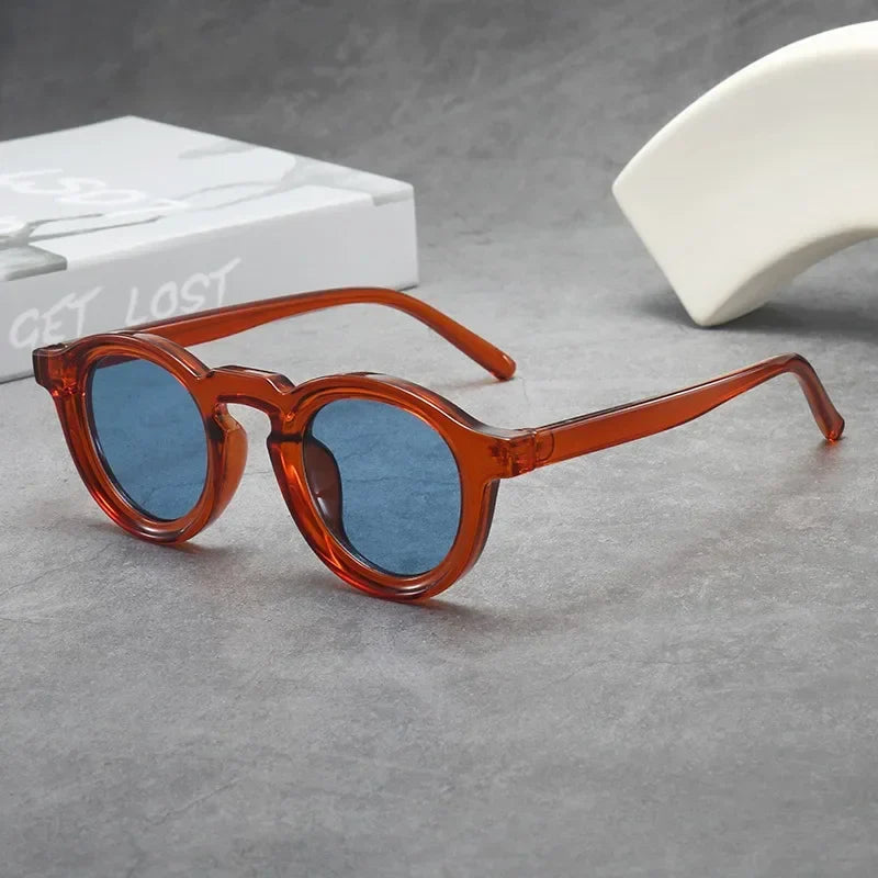 TRESTE Sunglasses