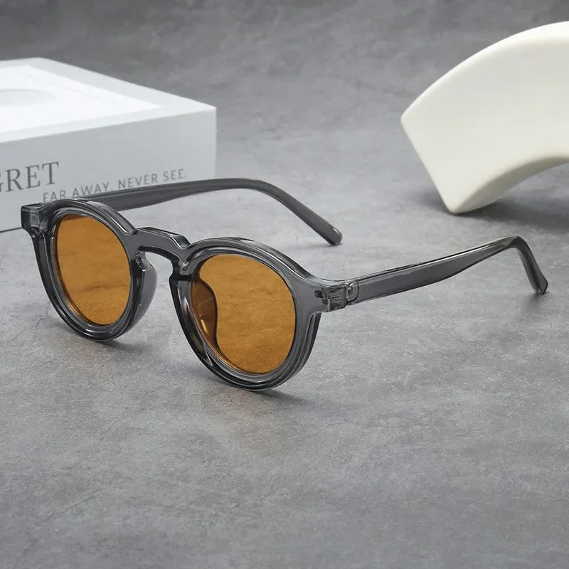 TRESTE Sunglasses