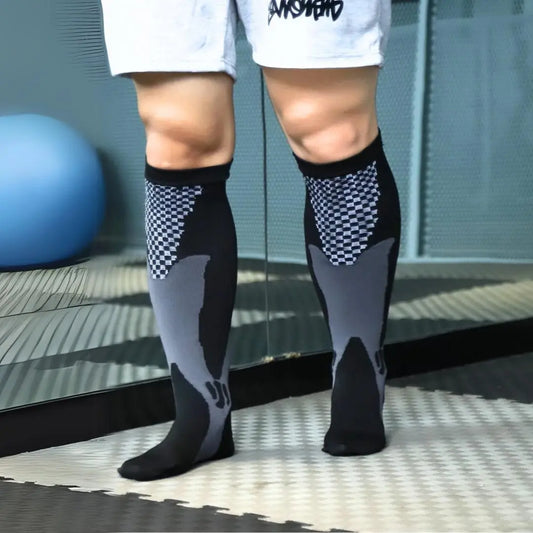 Vero Medic Compression Socks Soliqlo