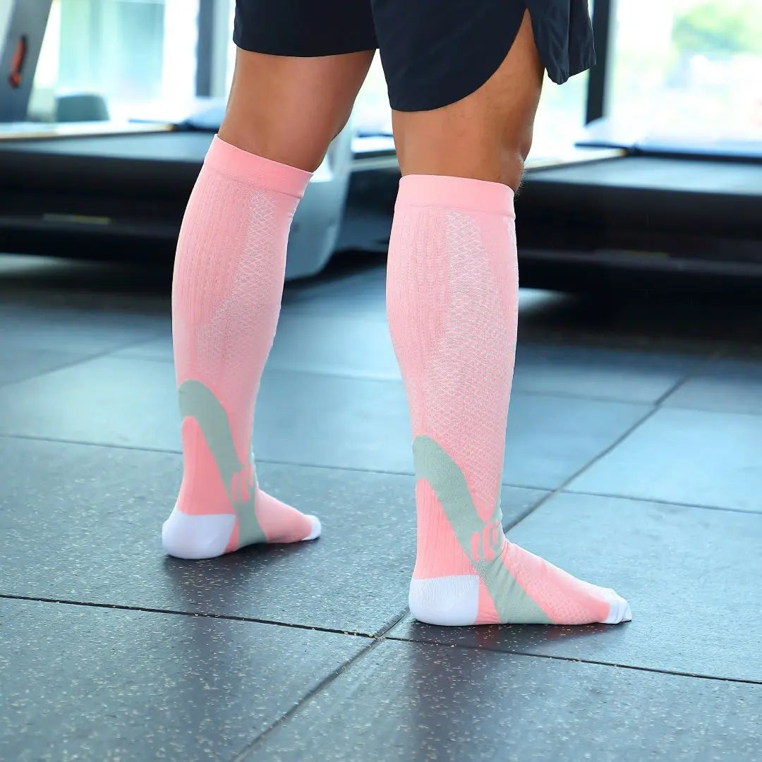 Vero Medic Compression Socks Soliqlo