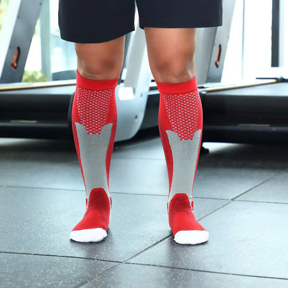 Vero Medic Compression Socks Soliqlo