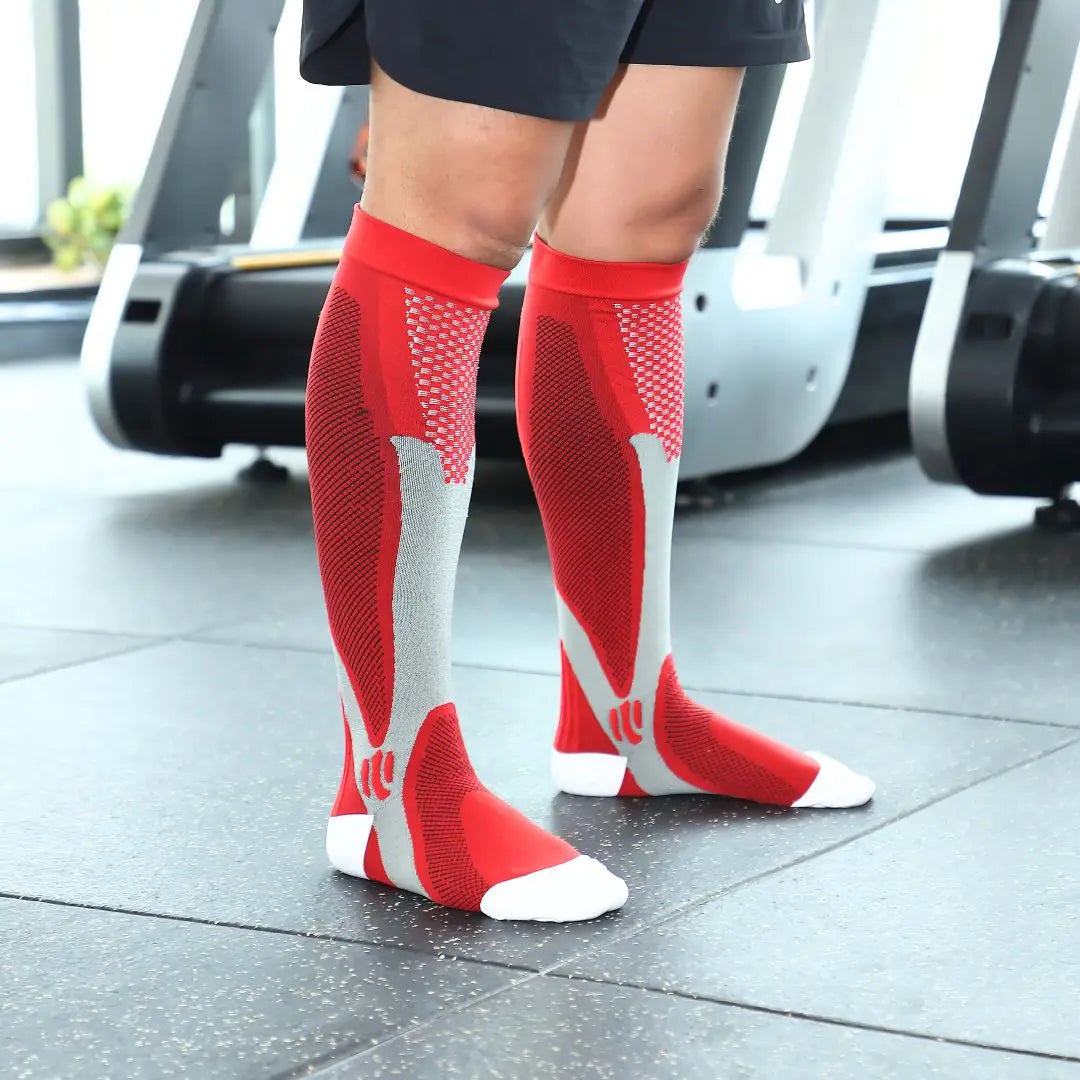 Vero Medic Compression Socks Soliqlo