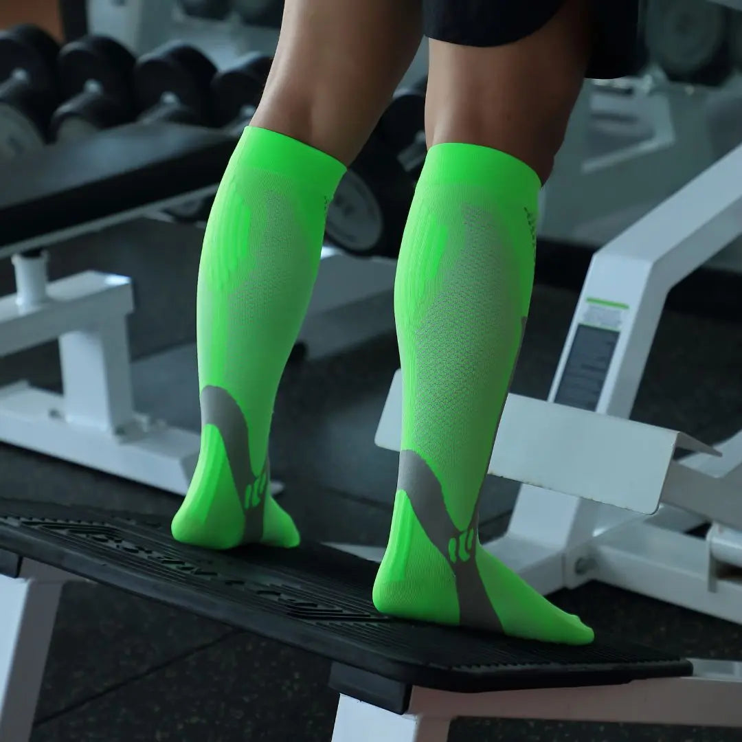 Vero Medic Compression Socks Soliqlo