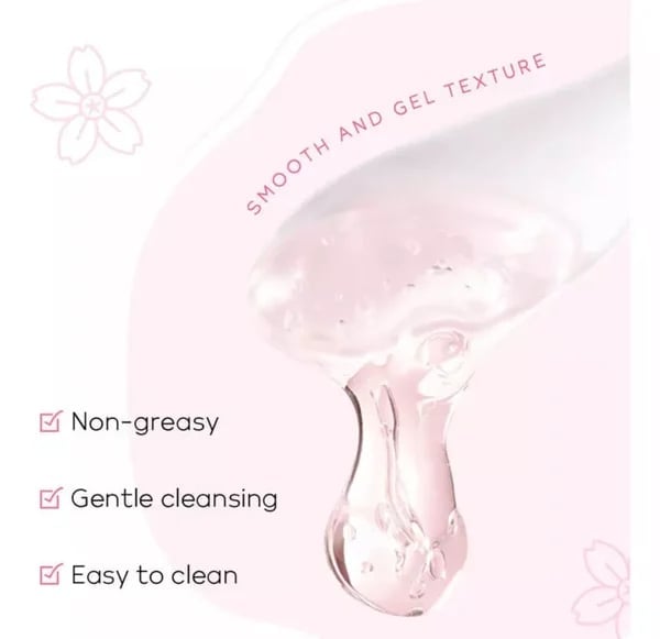 Soliqlo Piel™ – ClearSkin Exfoliating Gel (30-day Guarantee)