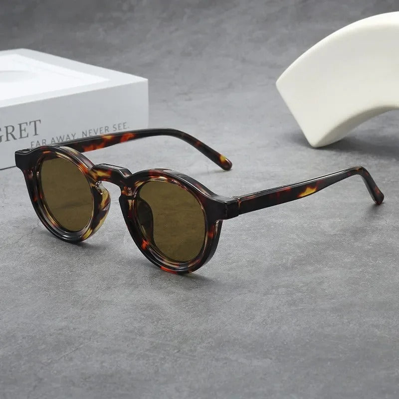 TRESTE Sunglasses