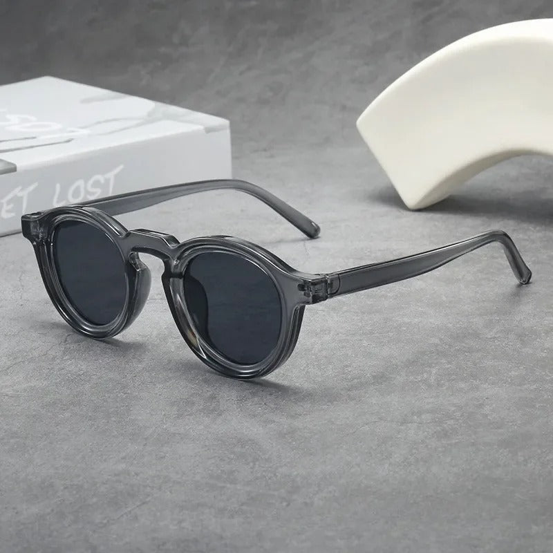 TRESTE Sunglasses
