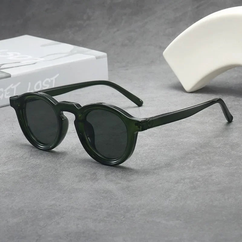 TRESTE Sunglasses