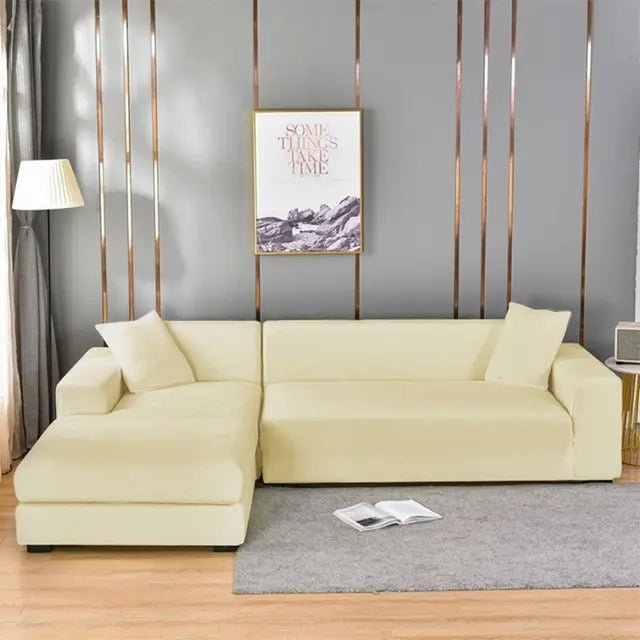 Couch Guard Elite - Soliqlo