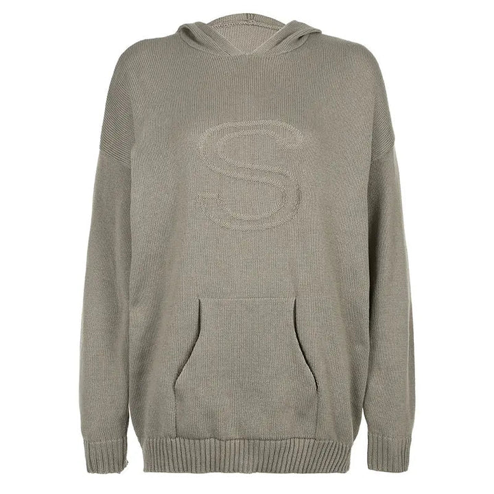 Craft Haven Hoodies - Soliqlo