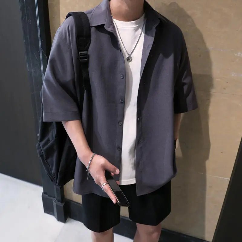 Flex Wear 582 - Soliqlo