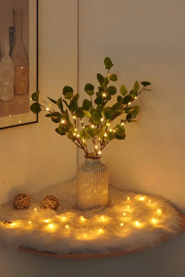 Glow Twig Branch Lights - Soliqlo