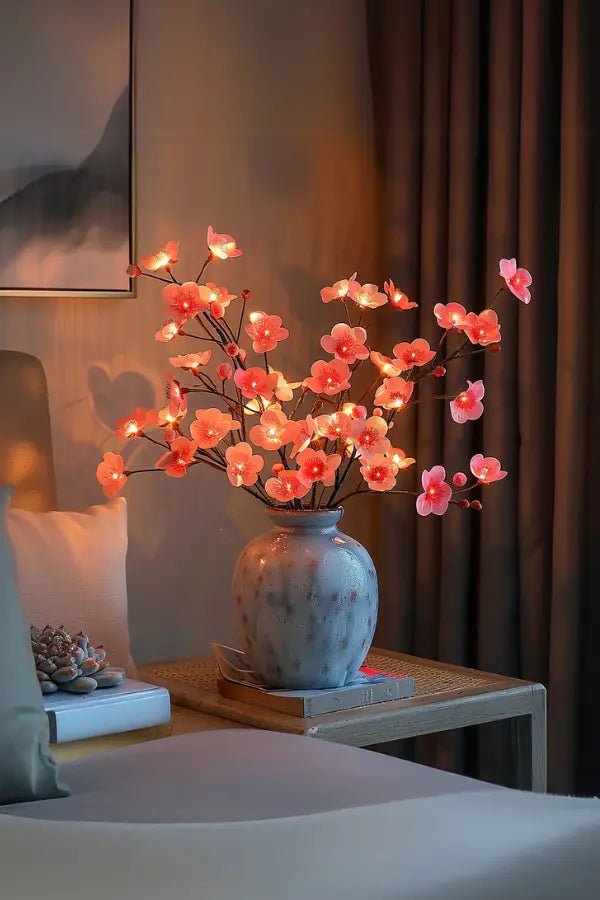 Glow Twig Branch Lights - Soliqlo