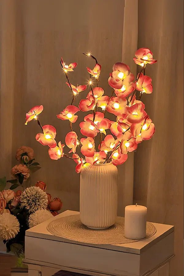 Glow Twig Branch Lights - Soliqlo