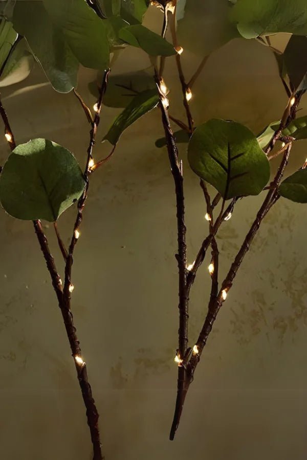 Glow Twig Branch Lights - Soliqlo