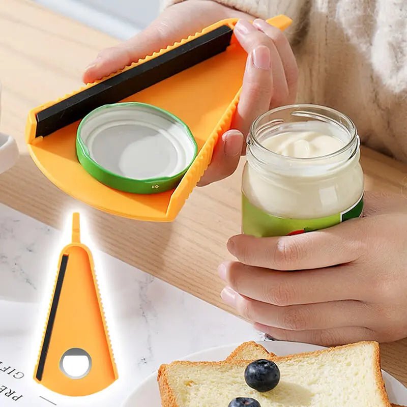 Handy Pop 5 - in - 1 - Soliqlo