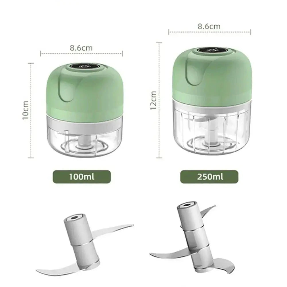 Swift Slice Pro - Soliqlo