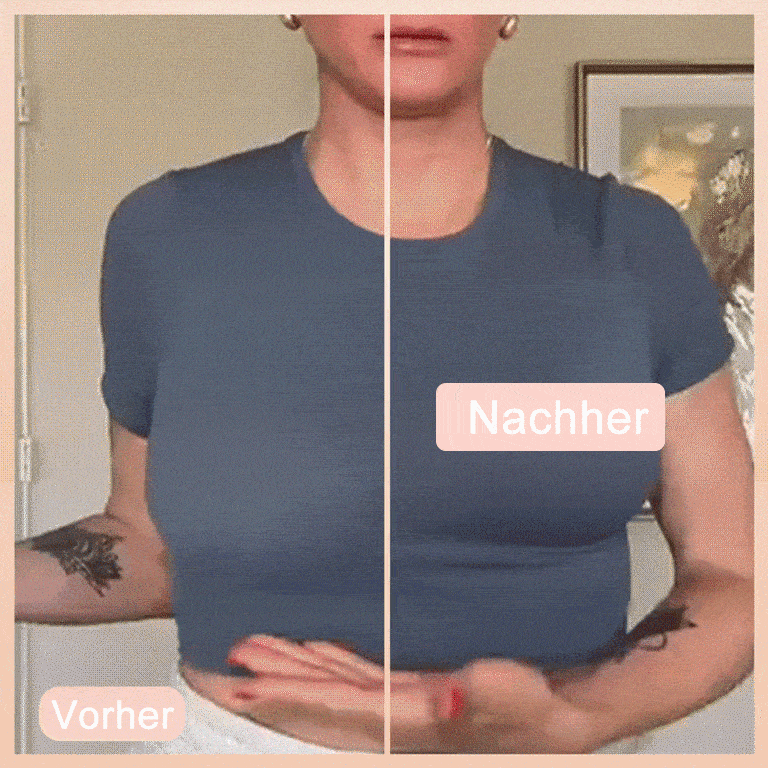 🏆Bestseller🏆 Nahtloser Nippelcover – Latexfrei, 100% Silikon – Honig🔥 A–B Cup / Set 1