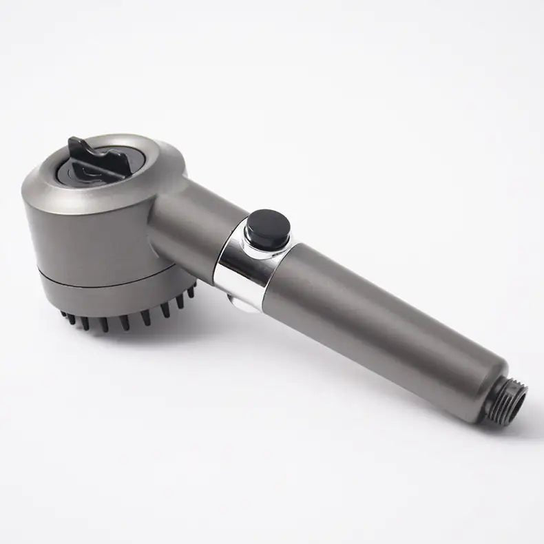JetSpa™ Filtered Showerhead 2.0 - Soliqlo