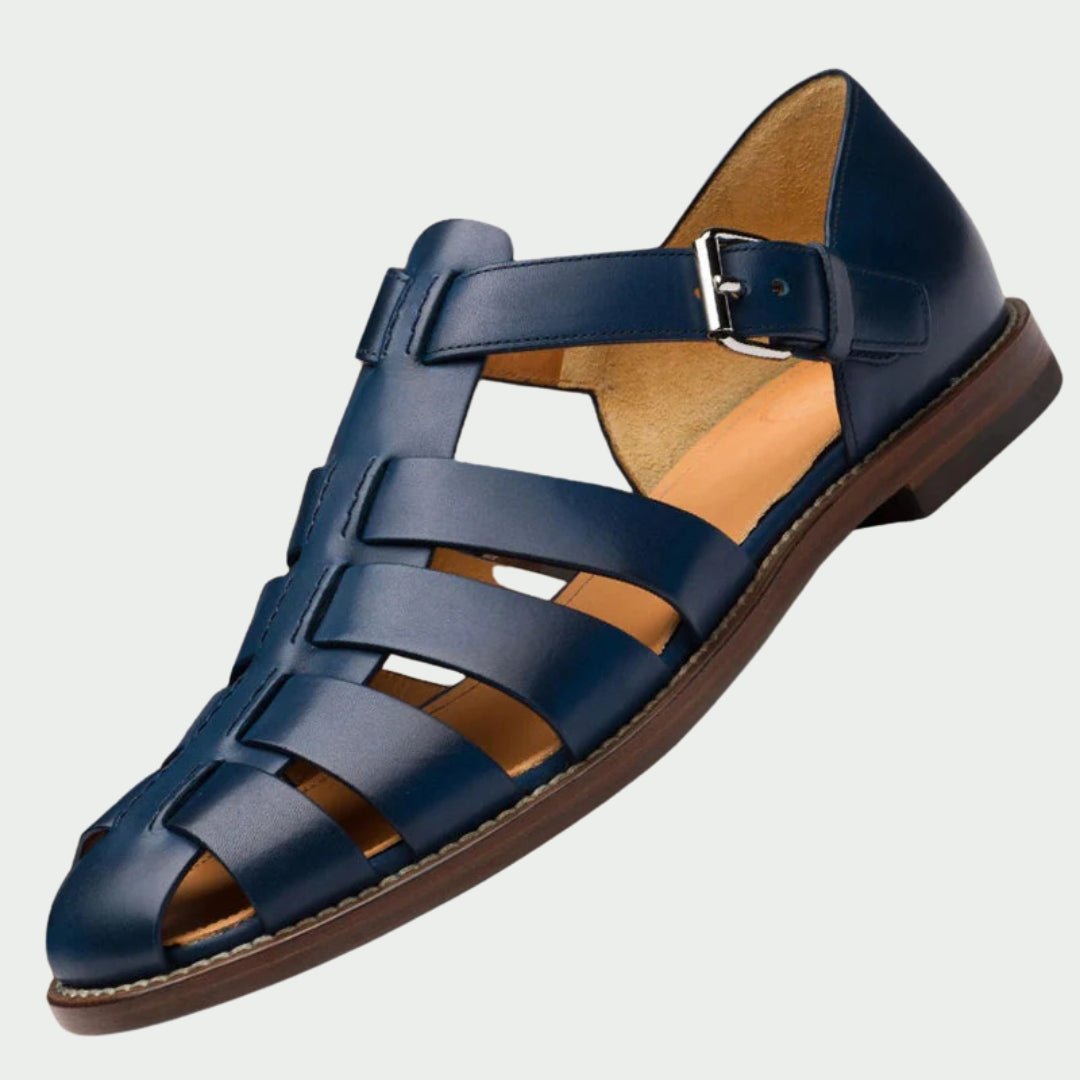 Khalid Men's Sandals