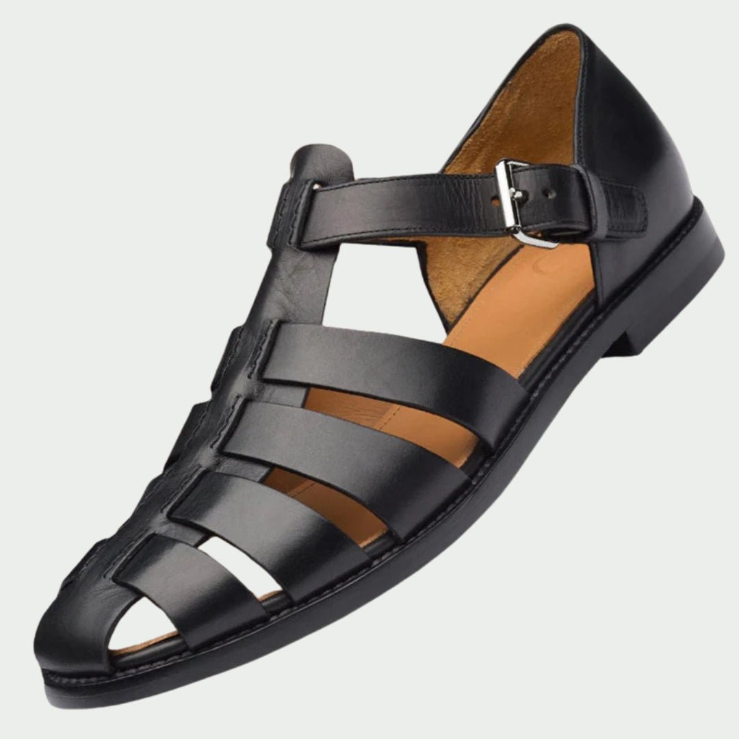Khalid Men's Sandals
