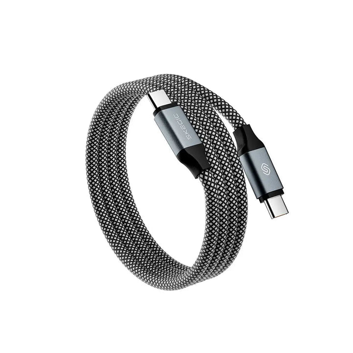 Mag Ease Cable - Soliqlo