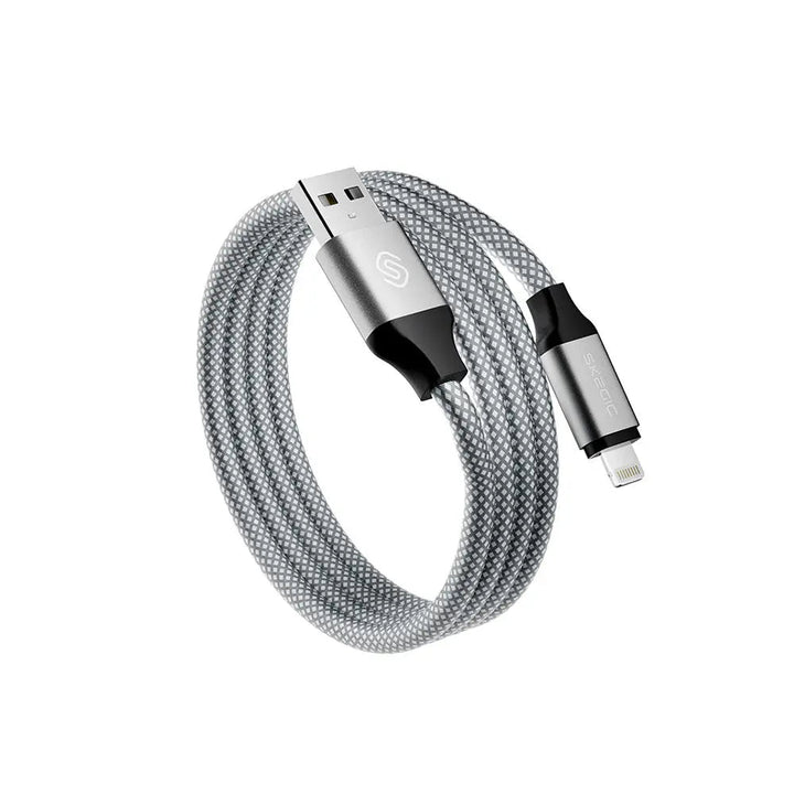 Mag Ease Cable - Soliqlo