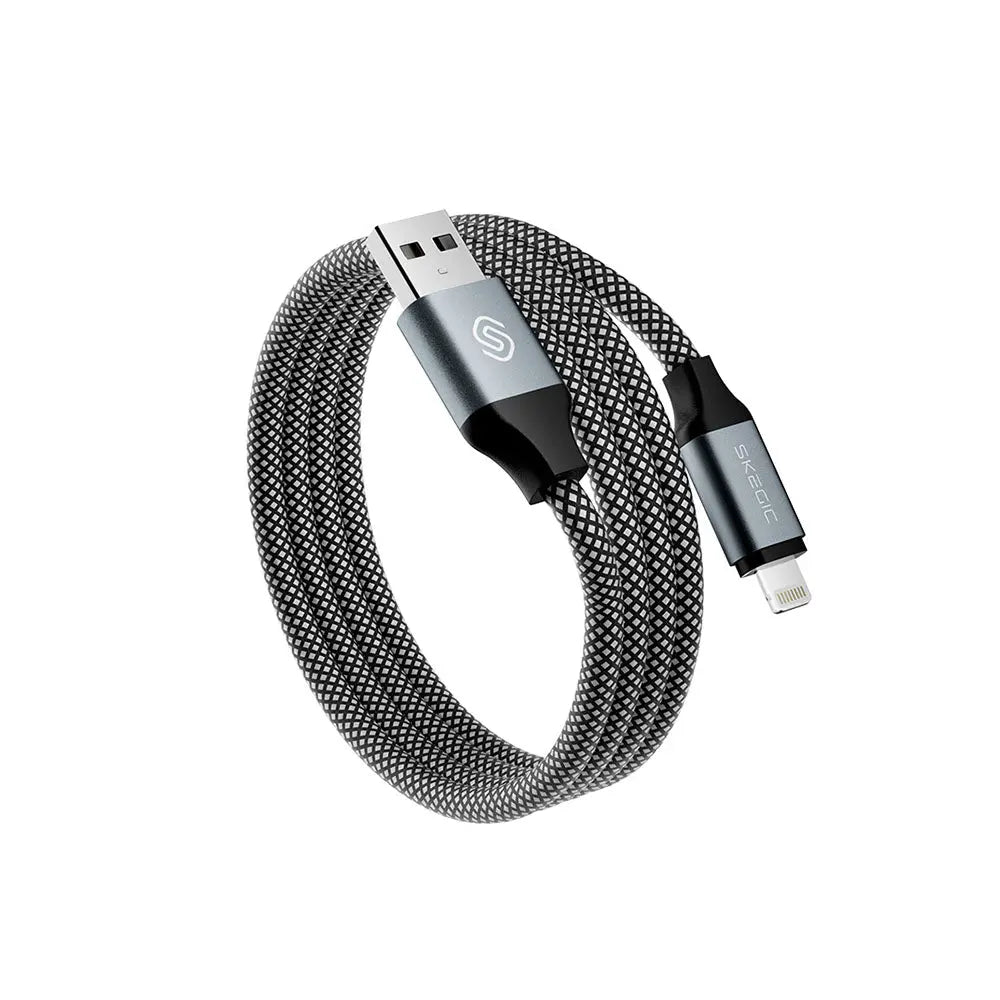 Mag Ease Cable - Soliqlo