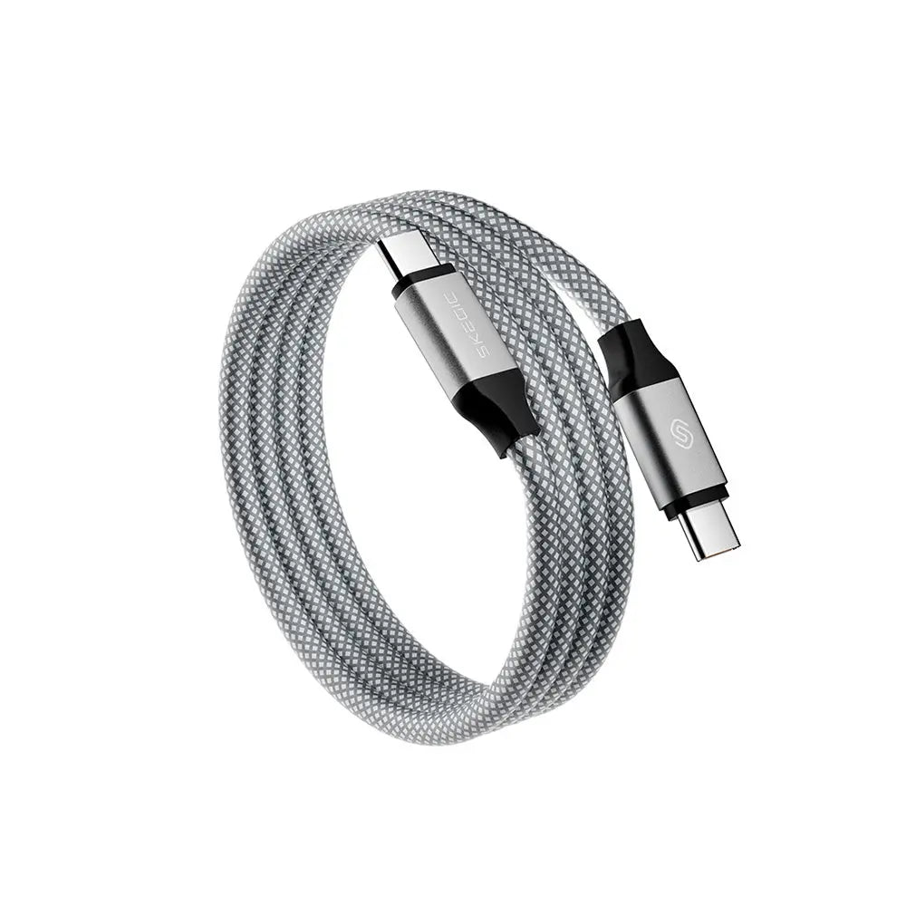 Mag Ease Cable - Soliqlo