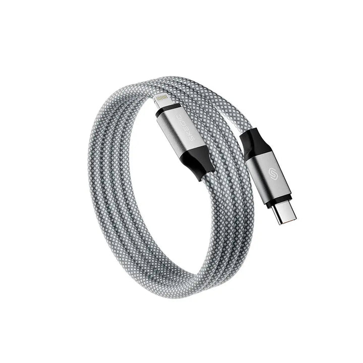 Mag Ease Cable - Soliqlo