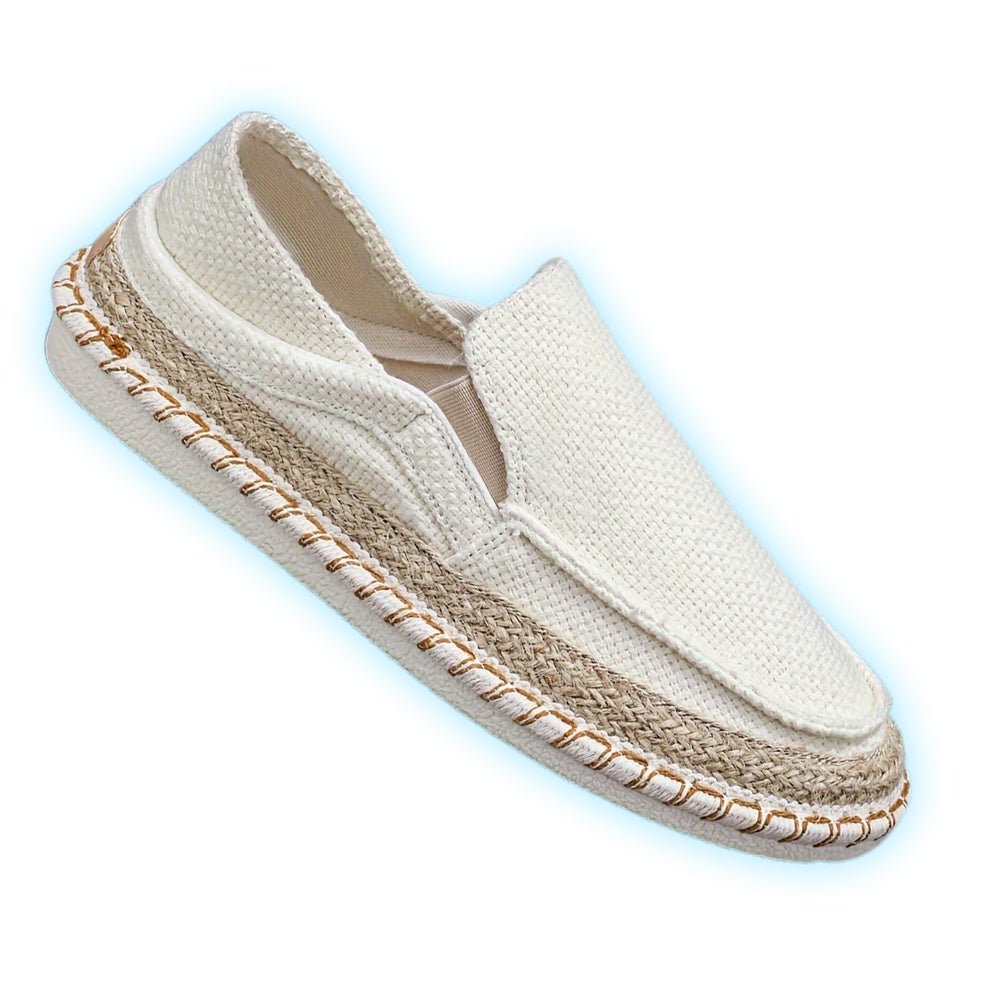 Matias Luxe Shoes - Soliqlo