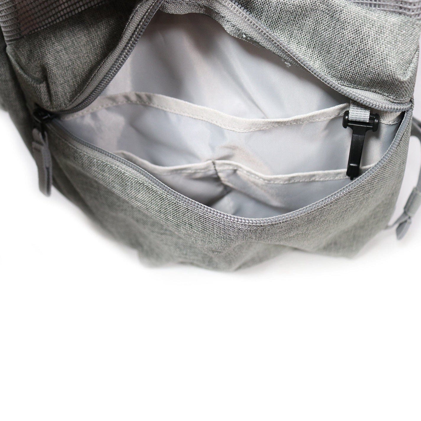 Meow Voyager - For Adventurous Cats and Humans - Soliqlo