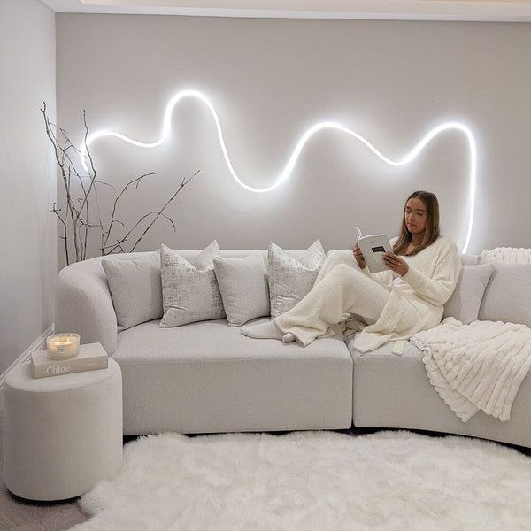 Neon Nova | Neon Mood Lighting - Soliqlo