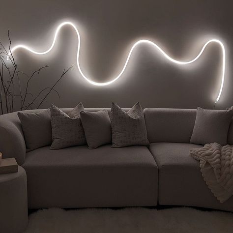 Neon Nova | Neon Mood Lighting - Soliqlo