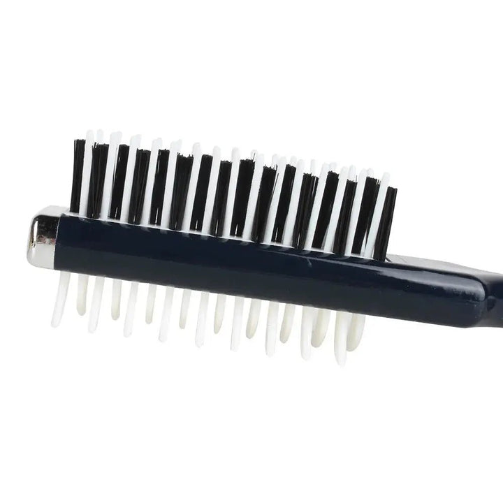 Pro Volume Comb - Soliqlo