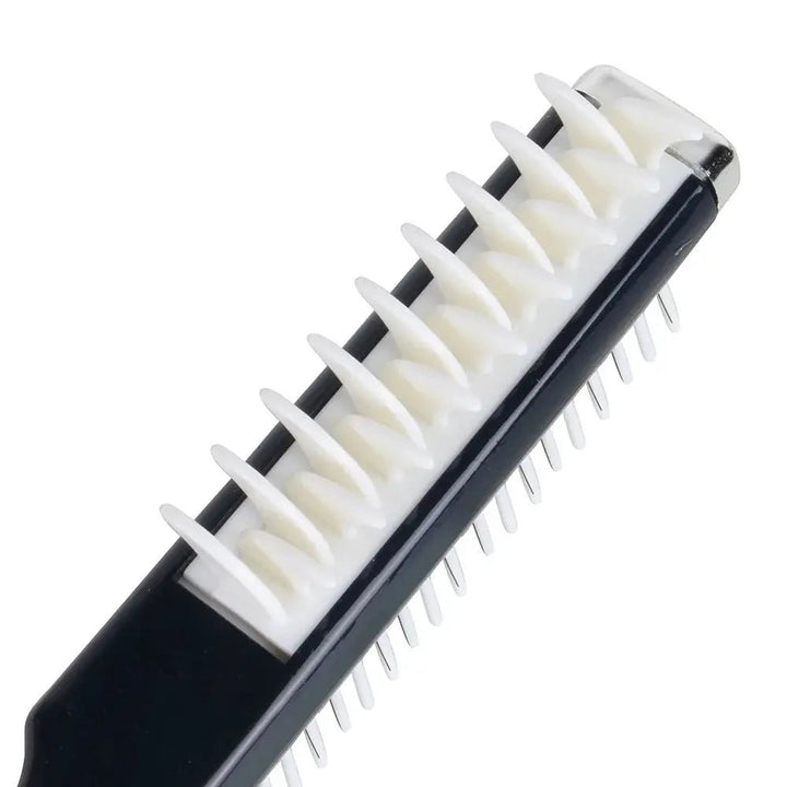 Pro Volume Comb - Soliqlo