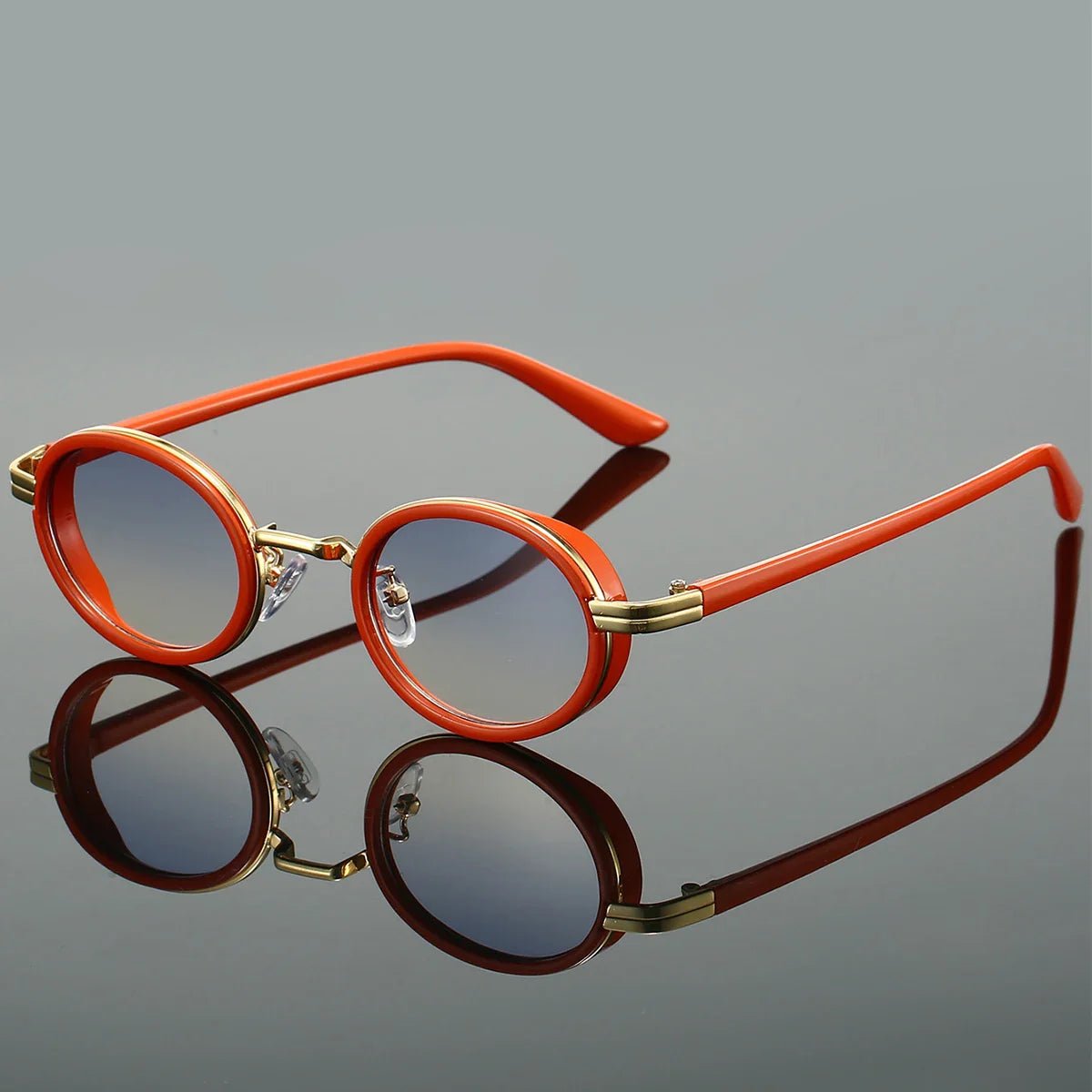 Rebel Shades Sunglasses - Soliqlo