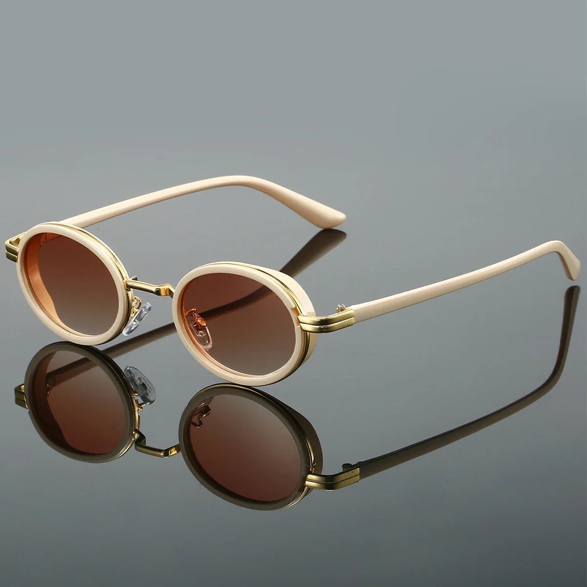 Rebel Shades Sunglasses - Soliqlo