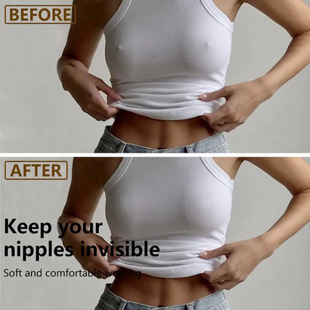 Silk Cush Covers - Soliqlo