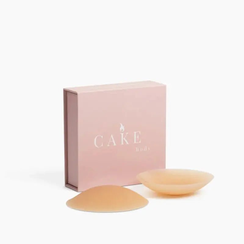 Silk Cush Covers - Soliqlo