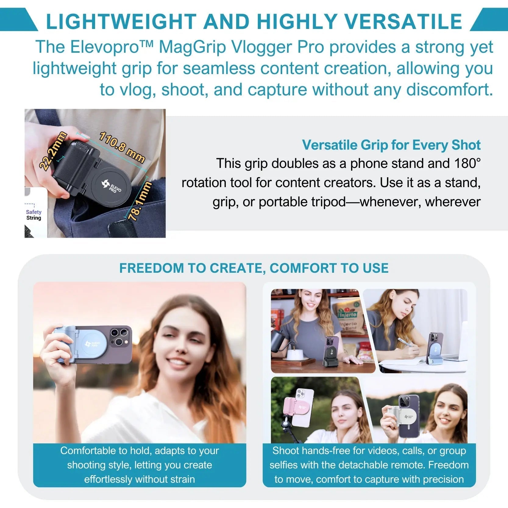 Smart Capture Pro - Soliqlo