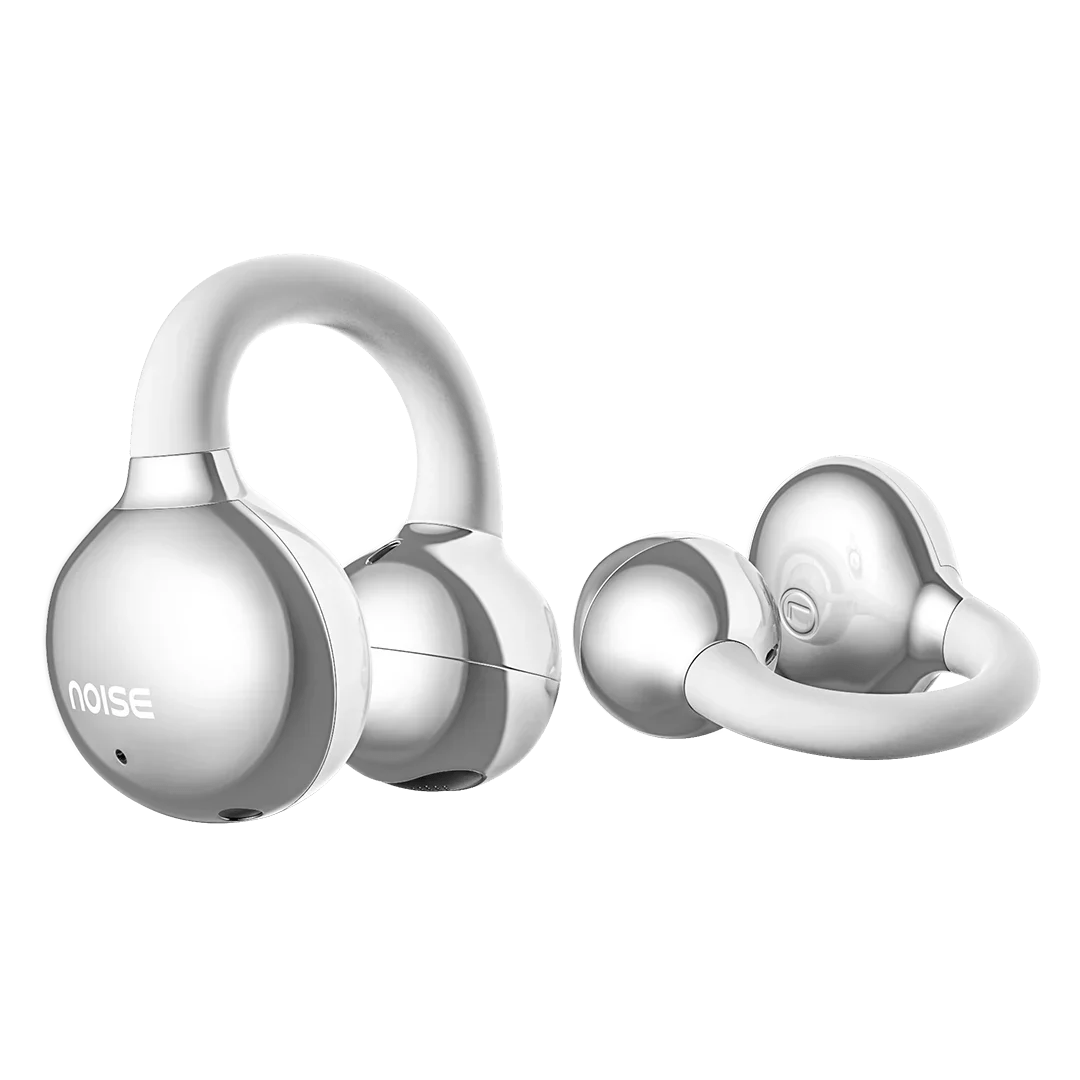 Soliqlo AirBeam | Light as air. Loud in clarity. - Soliqlo