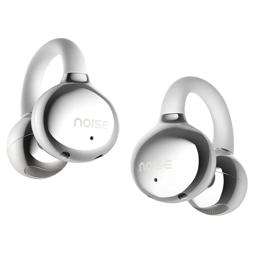 Soliqlo AirBeam | Light as air. Loud in clarity. - Soliqlo