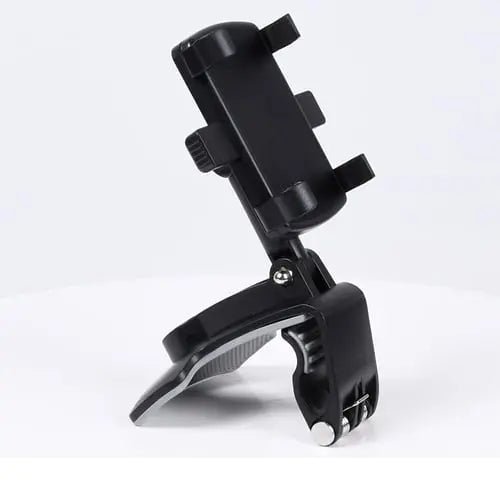 Soliqlo DashFlex Phone Mount - Soliqlo